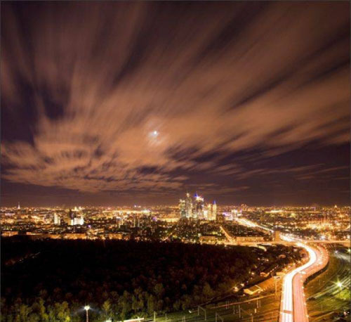 ȫ��14������ҹɫ��PK - ��֮�Ϸ� - YF ���֮־��YT�����壩