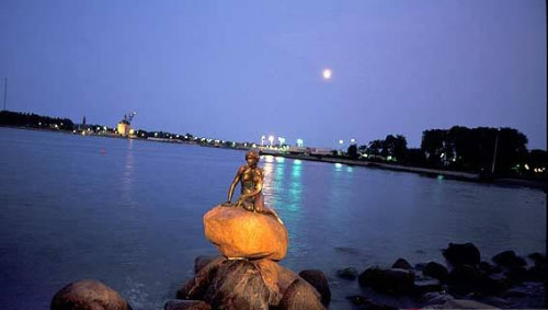 ȫ��14������ҹɫ��PK - ��֮�Ϸ� - YF ���֮־��YT�����壩