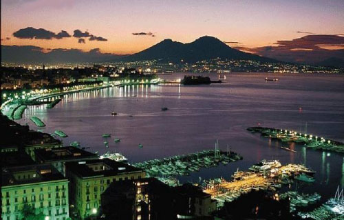 ȫ��14������ҹɫ��PK - ��֮�Ϸ� - YF ���֮־��YT�����壩