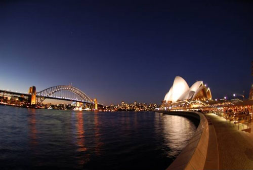 ȫ��14������ҹɫ��PK - ��֮�Ϸ� - YF ���֮־��YT�����壩