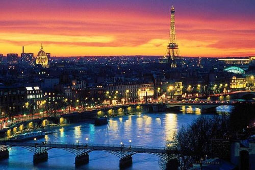 ȫ��14������ҹɫ��PK - ��֮�Ϸ� - YF ���֮־��YT�����壩