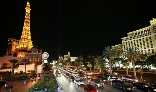 ȫ��14������ҹɫ��PK - ��֮�Ϸ� - YF ���֮־��YT�����壩