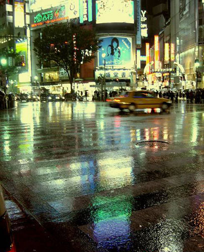 ȫ��14������ҹɫ��PK - ��֮�Ϸ� - YF ���֮־��YT�����壩