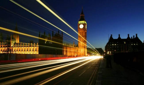 ȫ��14������ҹɫ��PK - ��֮�Ϸ� - YF ���֮־��YT�����壩