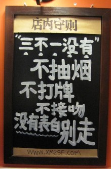 ��Ʒ������