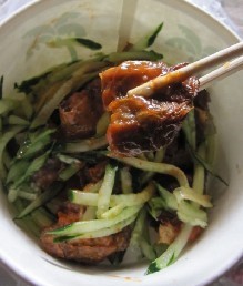 ��Ʒ������