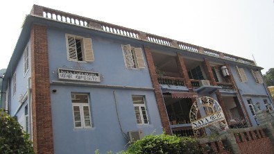 ��Ʒ������