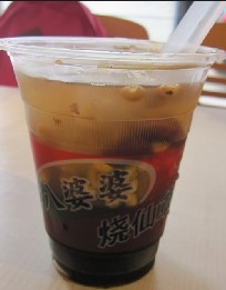 ��Ʒ������