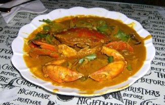 ��Ʒ������