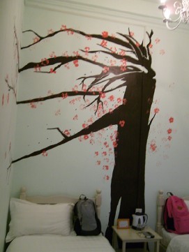 ��Ʒ������