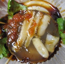 ��Ʒ������