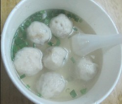 ��Ʒ������