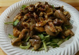 ��Ʒ������