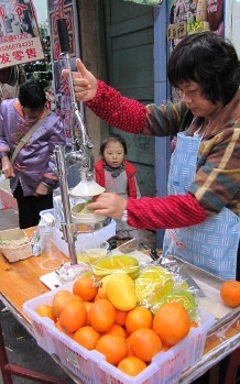 ��Ʒ������