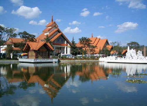 ��Ʒ������