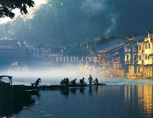 ��Ʒ������