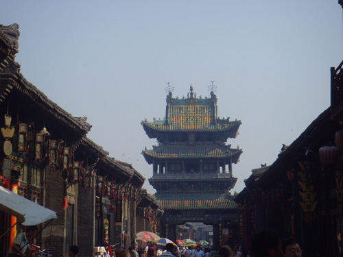 ��Ʒ������