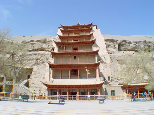 ��Ʒ������