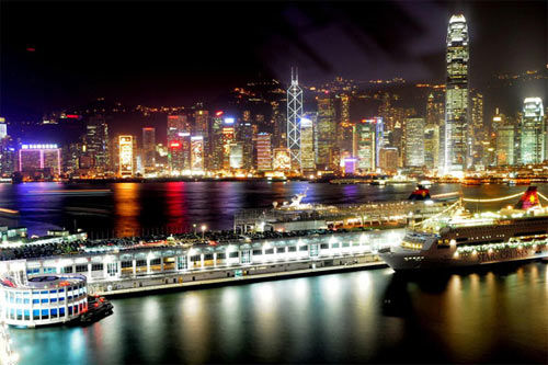 ��Ʒ������