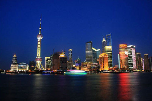 ��Ʒ������