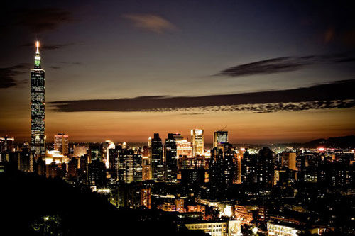 ��Ʒ������