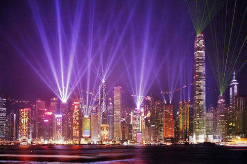 ��Ʒ������