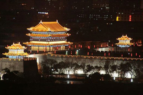 ��Ʒ������