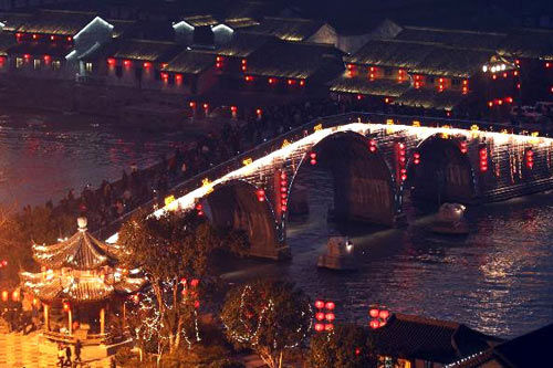 ��Ʒ������