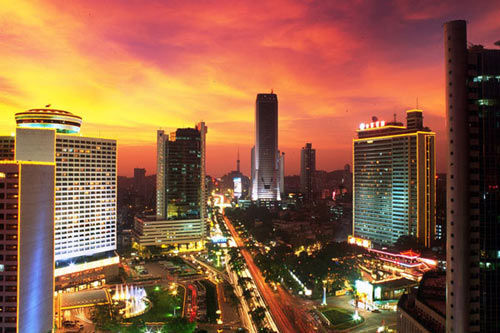 ��Ʒ������