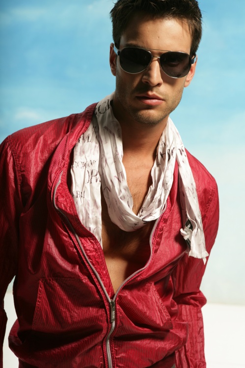 ��Ʒ������