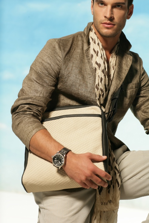 ��Ʒ������