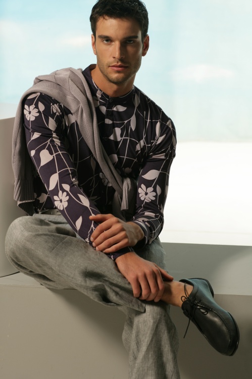 ��Ʒ������