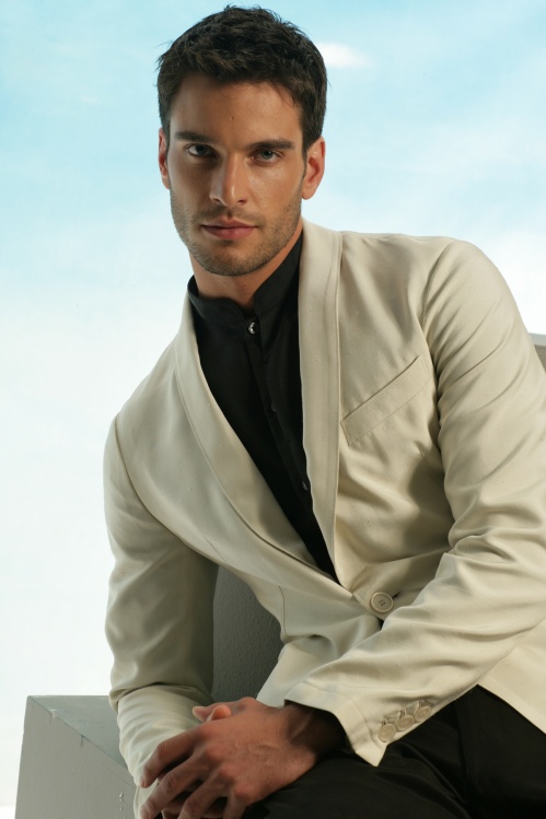 ��Ʒ������