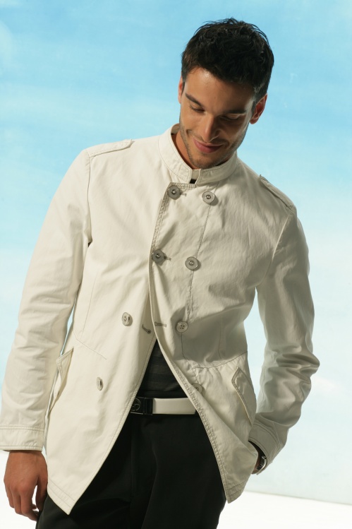 ��Ʒ������