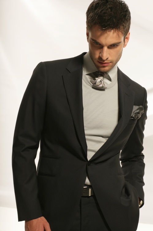 ��Ʒ������