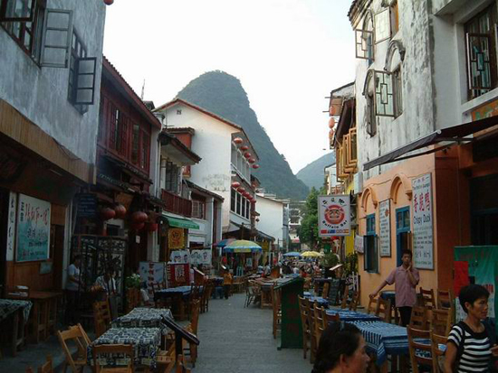 ��Ʒ������