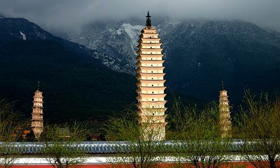 ��Ʒ������