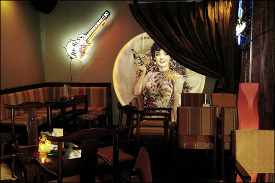 ��Ʒ������