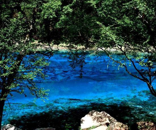 ��Ʒ������