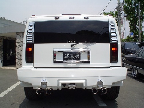 ��Ʒ������