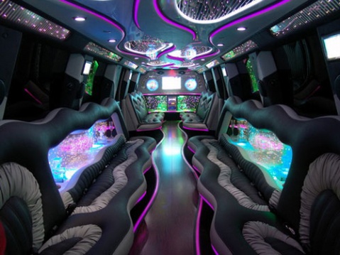 ��Ʒ������