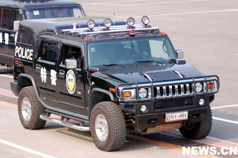 ��Ʒ������