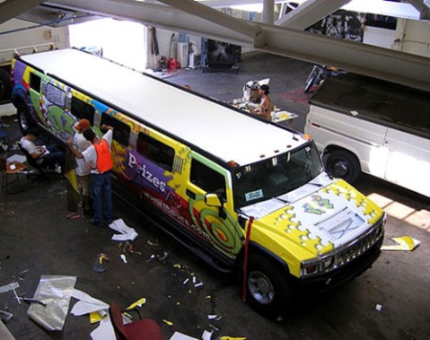 ��Ʒ������