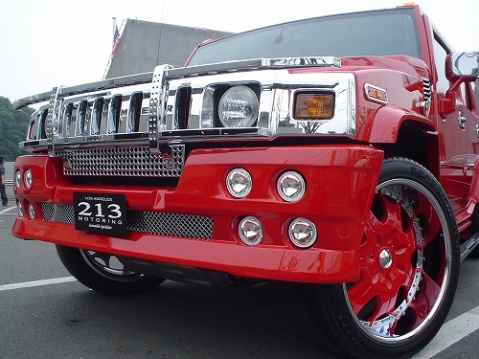 ��Ʒ������