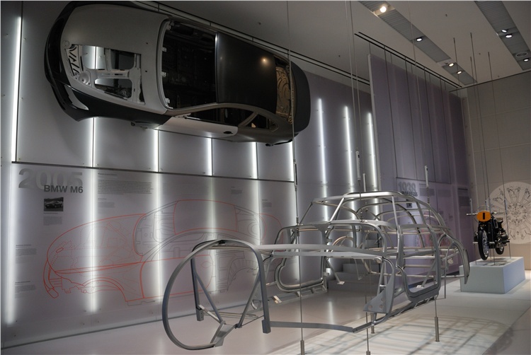 ��Ʒ������