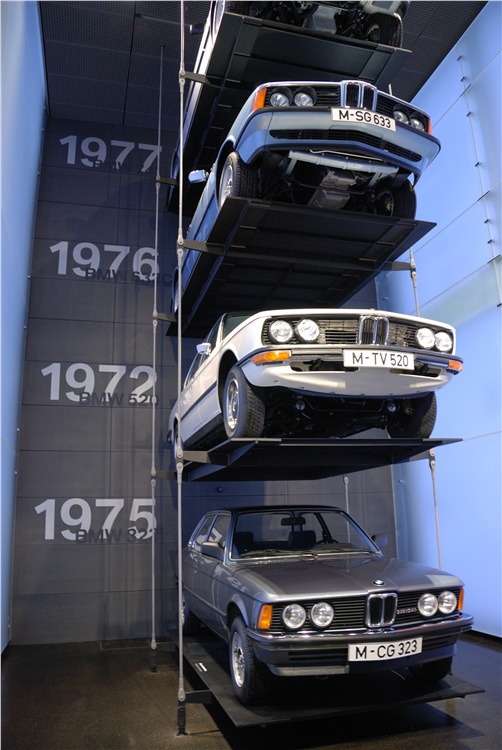 ��Ʒ������