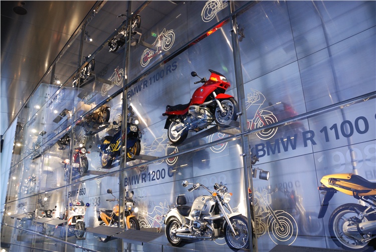 ��Ʒ������