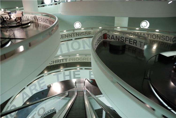 ��Ʒ������