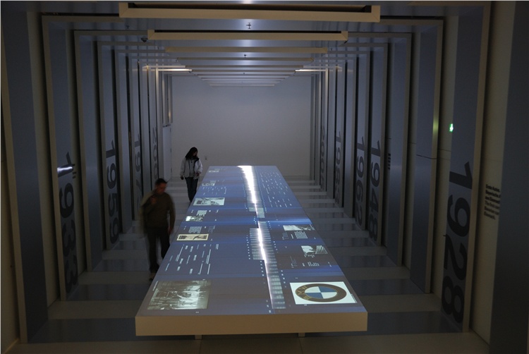 ��Ʒ������