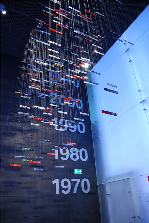 ��Ʒ������